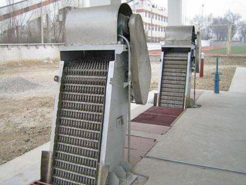 机械格栅.jpg