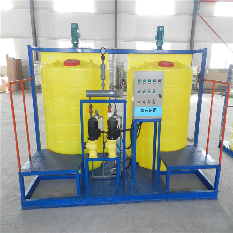 加药系统.jpg