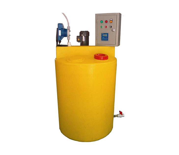 1710128862954986.png 78.png