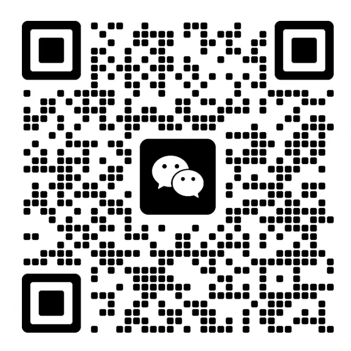 重庆永节科技有限公司